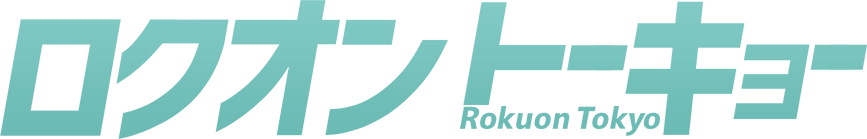 Rokuon Tokyo